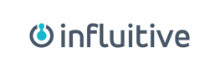 Influitive - Top Loyalty Management Consulting/Services Companies Influitive