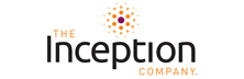 The Inception Company
