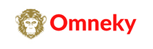 Omneky