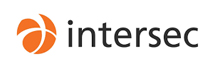 Intersec - Top Contextual Marketing Solutions Companies Intersec