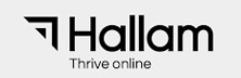 Hallam