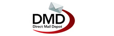 Direct Mail Depot - Top Direct Mailing Services providers Direct Mail Depot