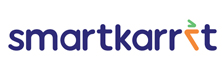 SmartKarrot - Top Customer engagement solutions Companies SmartKarrot