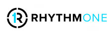 RhythmOne - Top Ad Management Technology Companies RhythmOne