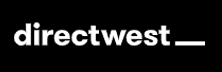 Directwest