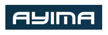 Ayima