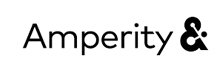 Amperity