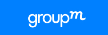 GroupM 