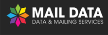 Mail Data - Top Direct Mailing Solutions Companies Mail Data