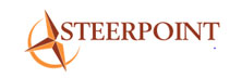 SteerPoint - Top Email Marketing Agencies SteerPoint