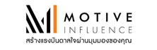 Motive Influence - Top Influencer Marketing Solutions Companies in APAC Motive Influence