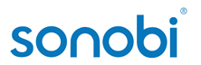 Sonobi - Top Ad Management Solution Companies Sonobi