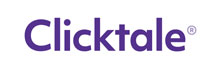 Clicktale