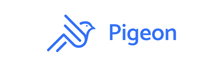Pigeon Platform - Top Customer engagement solutions Companies Pigeon Platform