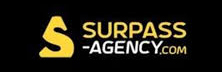 SURPASS AGENCY