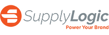 SupplyLogic