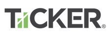 TiiCKER