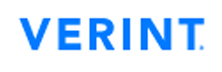 Verint - Top Customer Engagement Solutions Companies Verint