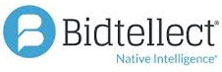 Bidtellect - Top Ad Management Software Solution Companies Bidtellect
