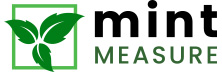 Mint Measure - Marketing Attribution Solutions Companies Mint Measure