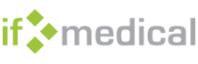 ifX Medical - Top Marketing Automation Consulting/Services Companies ifX Medical