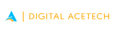 Digital AceTech - Top Reputation Management Software Consulting/Service Companies Digital AceTech
