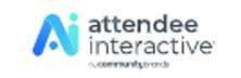 Attendee Interactive