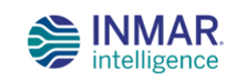 INMAR - Marketing Attribution Solutions Companies INMAR
