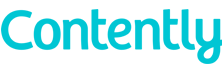 Contently - Top Content Marketing Solution Companies Contently