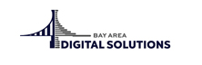 Bay Area Digital Solutions - Top Targeted Marketing Solutions Companies Bay Area Digital Solutions