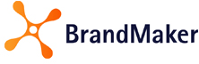 BrandMaker