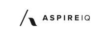 AspireIQ - Influencer Marketing Solutions Companies AspireIQ