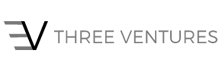 Three Ventures