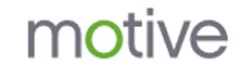 Motive Interactive - Top Ad Management Technology Companies Motive Interactive