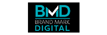 Brand Mark Digital