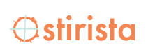 Stirista