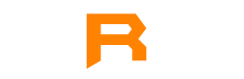 Ruckus Marketing - Top Marketing Consulting Consulting Companies Ruckus Marketing