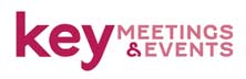 Key Events - Top Event Management Companies Key Events