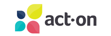 act on