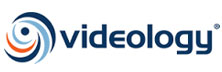 Videology - Top Ad Management Software Solution Companies Videology