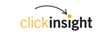 ClickInsight Corporation - Top Google Marketing Solutions Providers in Canada ClickInsight Corporation