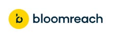 Bloomreach