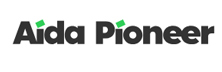 Aida Pioneer