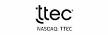 TTEC