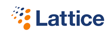 Lattice Engines