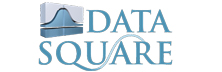 Data Square - Top NFT Marketing Companies in APAC Data Square