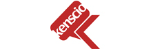 Kenscio - Top Marketing Automation Consulting/Services Companies Kenscio