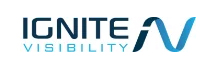Ignite Visibility