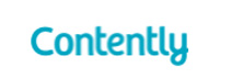 Contently