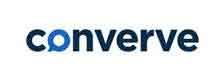 Converve - Top Event Management Solution Companies in Europe Converve